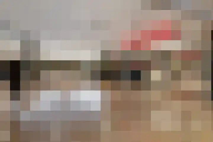 Luxemburglaan 94 Zoetermeer thumbnail 37