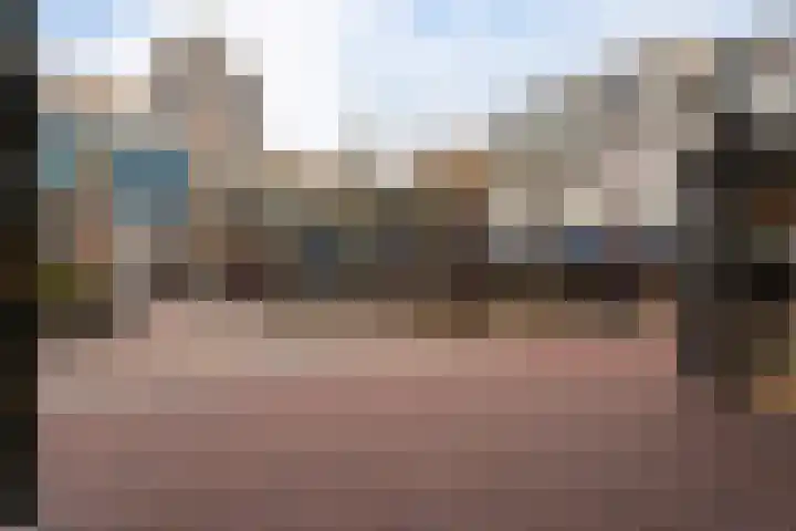 Luxemburglaan 94 Zoetermeer thumbnail 39