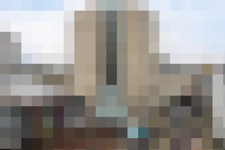 Luxemburglaan 94 Zoetermeer thumbnail 4