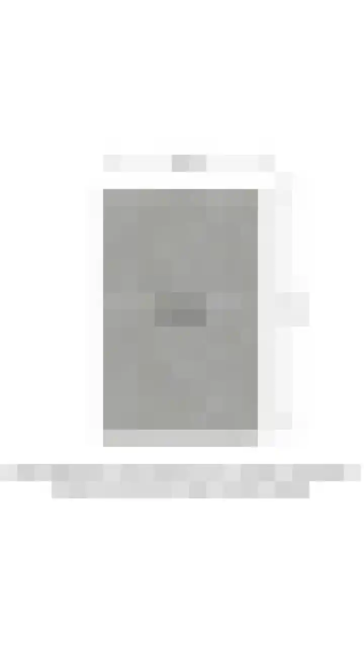 Luxemburglaan 94 Zoetermeer thumbnail 42