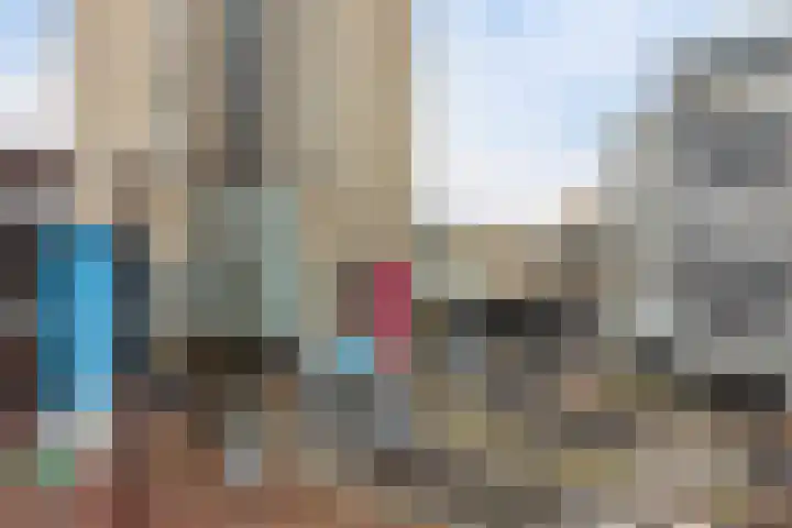Luxemburglaan 94 Zoetermeer thumbnail 6
