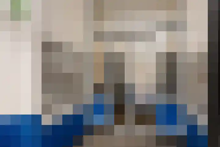 Luxemburglaan 94 Zoetermeer thumbnail 7