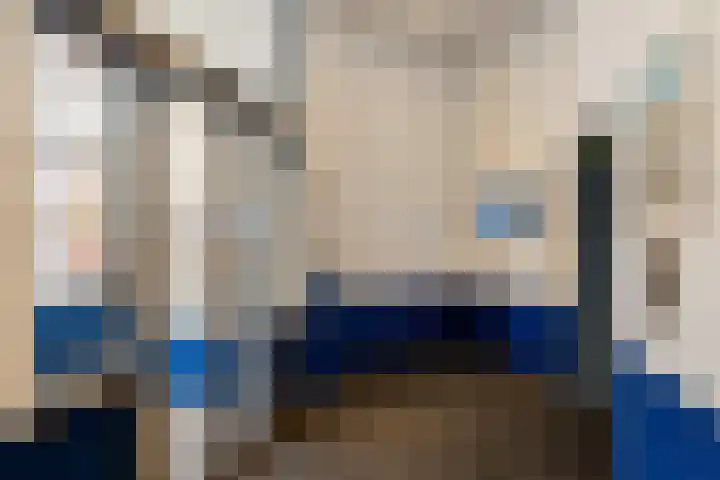 Luxemburglaan 94 Zoetermeer thumbnail 8