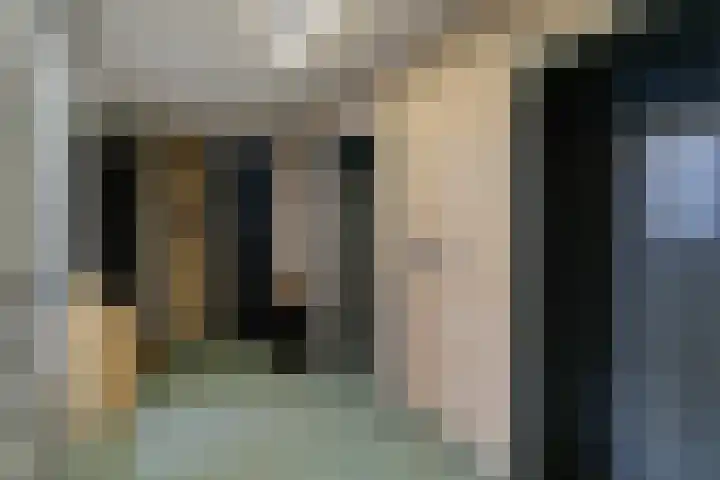 Luxemburglaan 94 Zoetermeer thumbnail 9