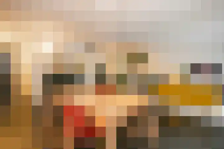 Luxemburgpromenade 110 Utrecht thumbnail 11