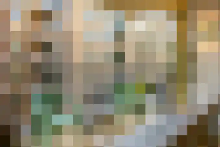 Luxemburgpromenade 110 Utrecht thumbnail 14