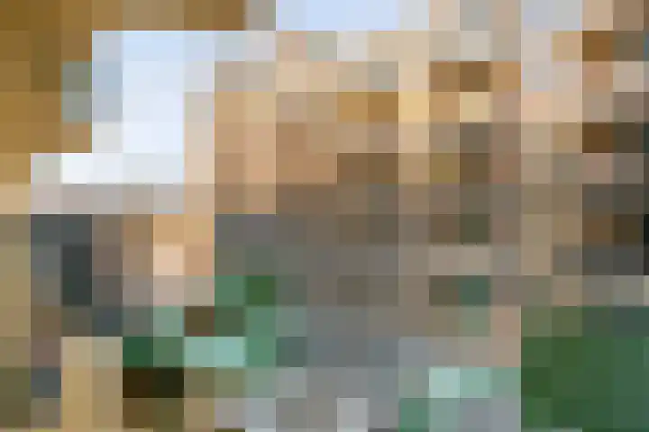 Luxemburgpromenade 110 Utrecht thumbnail 15