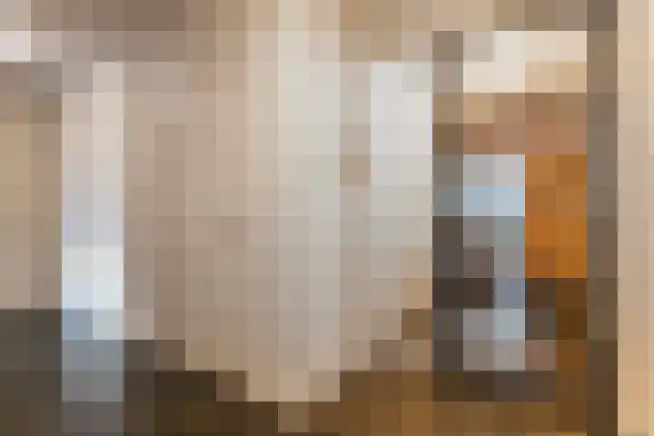 Luxemburgpromenade 110 Utrecht thumbnail 16