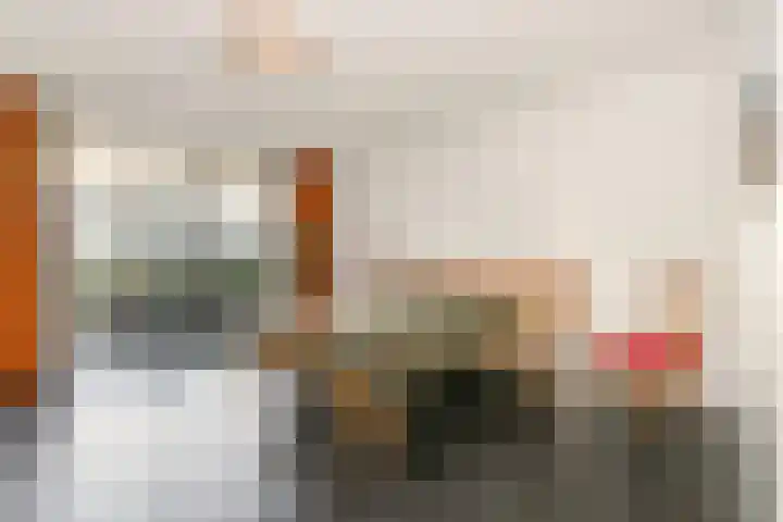 Luxemburgpromenade 110 Utrecht thumbnail 18