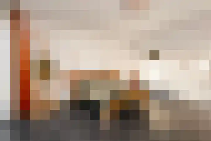 Luxemburgpromenade 110 Utrecht thumbnail 19