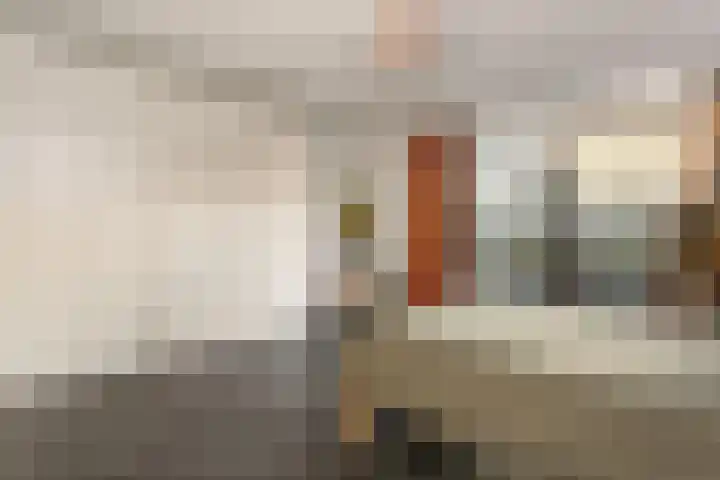 Luxemburgpromenade 110 Utrecht thumbnail 20