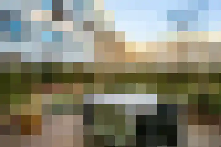 Luxemburgpromenade 110 Utrecht thumbnail 21