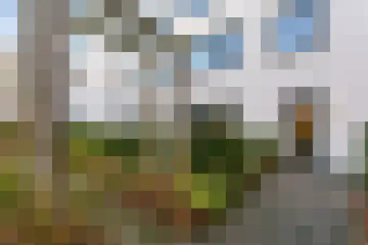 Luxemburgpromenade 110 Utrecht thumbnail 22