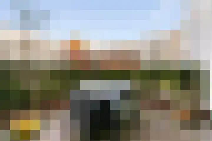 Luxemburgpromenade 110 Utrecht thumbnail 23