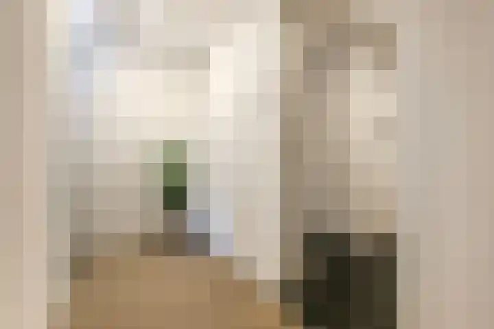 Luxemburgpromenade 110 Utrecht thumbnail 28