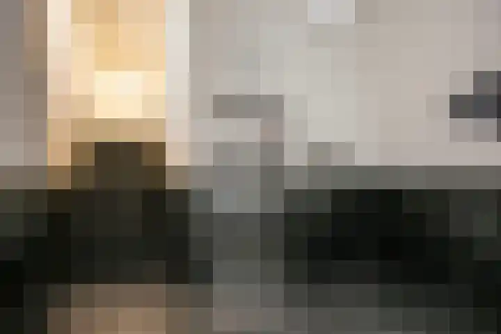 Luxemburgpromenade 110 Utrecht thumbnail 29