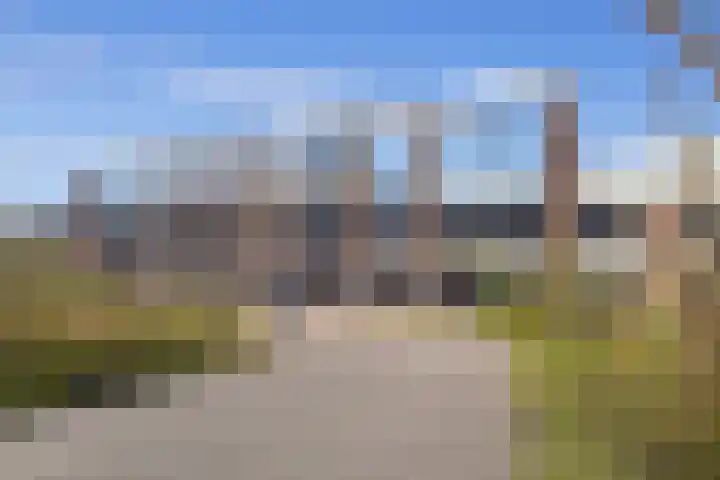 Luxemburgpromenade 110 Utrecht thumbnail 35