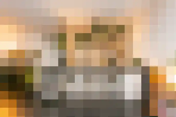 Luxemburgpromenade 110 Utrecht thumbnail 5