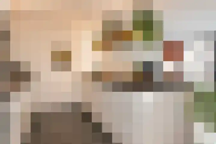 Luxemburgpromenade 110 Utrecht thumbnail 7