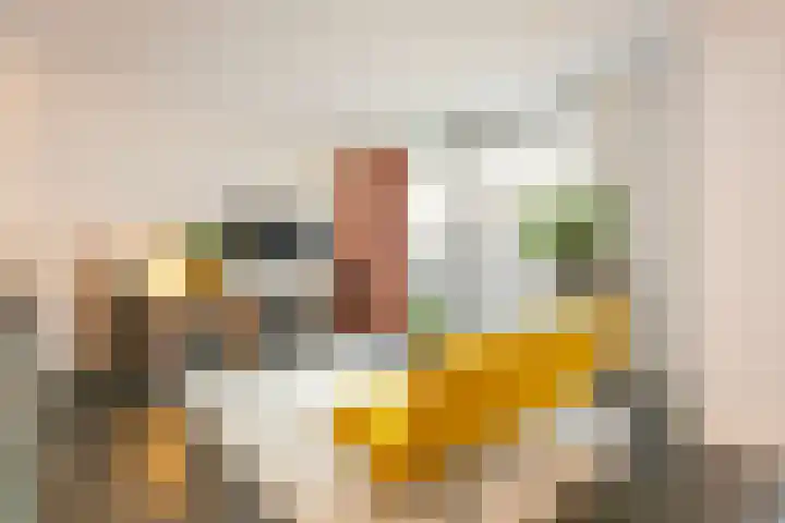Luxemburgpromenade 110 Utrecht thumbnail 9
