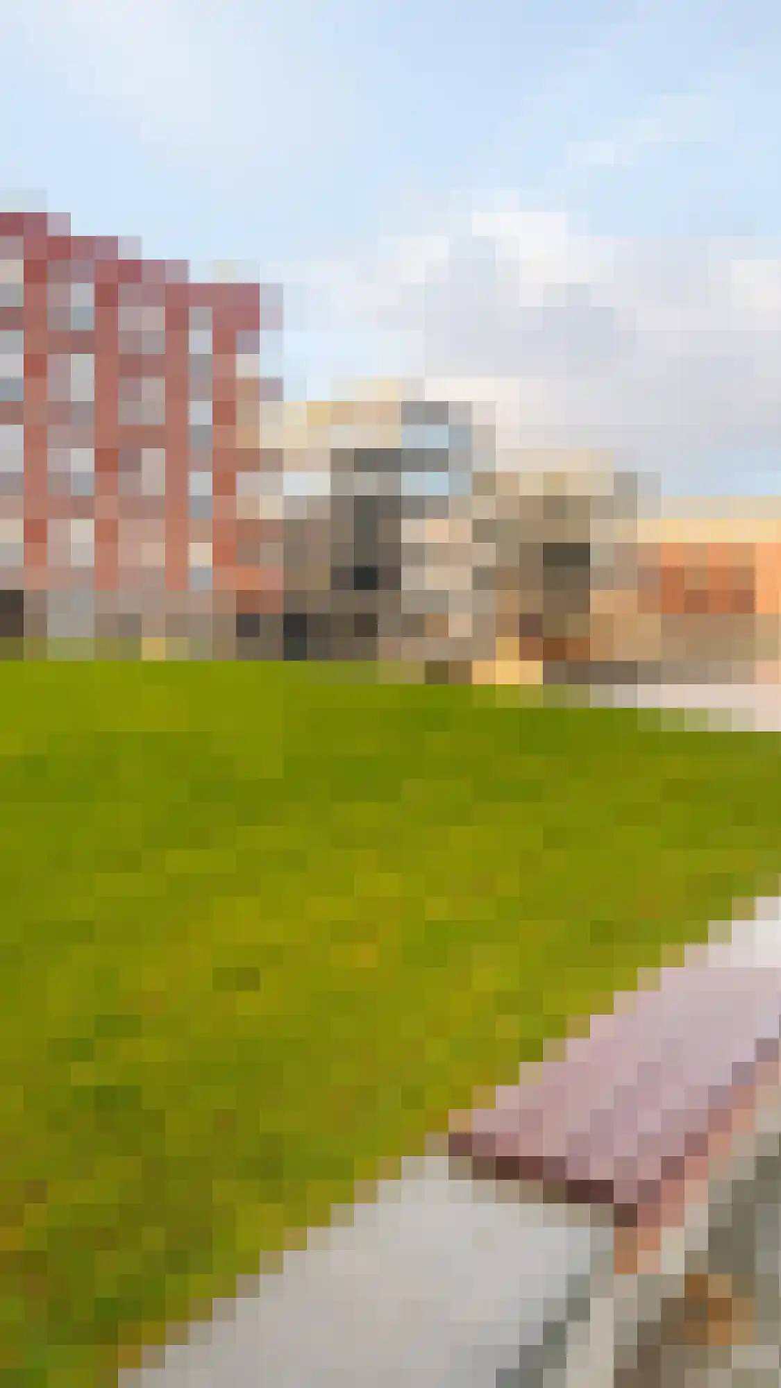 Luxemburgpromenade 116 in Utrecht