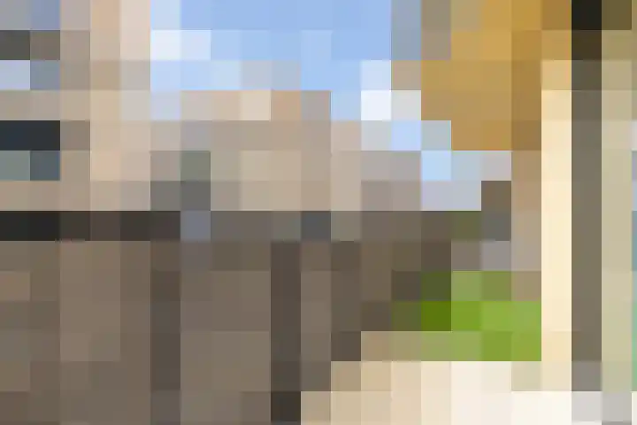 Luxemburgpromenade 116 Utrecht thumbnail 30