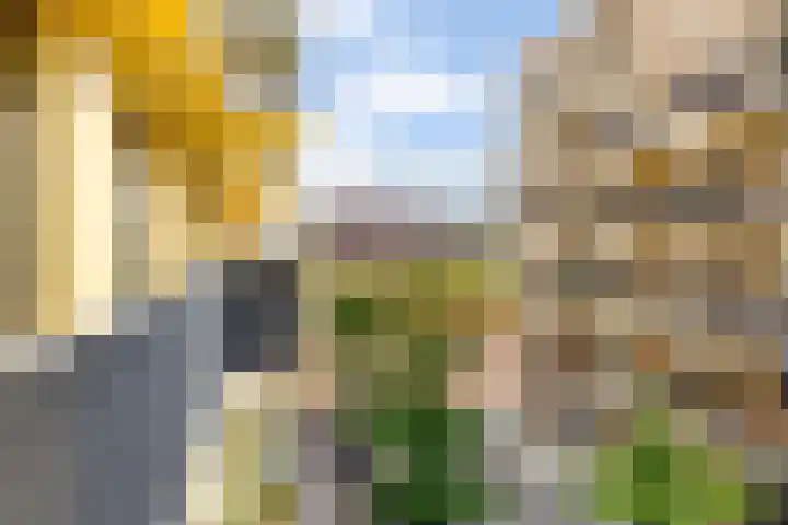 Luxemburgpromenade 116 Utrecht thumbnail 32