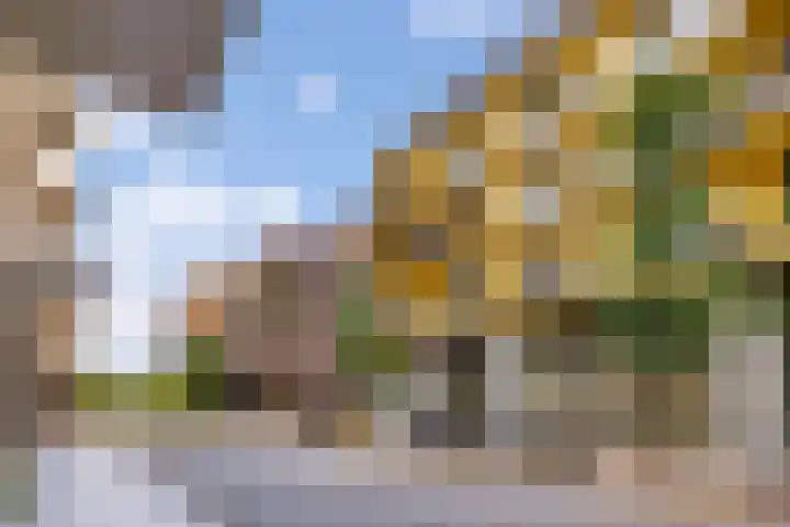 Luxemburgpromenade 116 Utrecht thumbnail 36