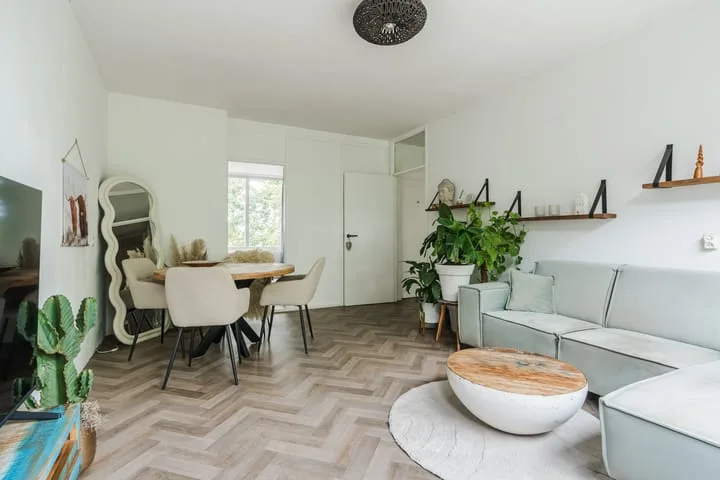 Luxemburgsestraat 10 Budel thumbnail 11