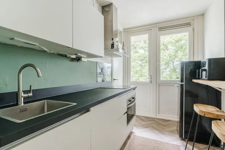 Luxemburgsestraat 10 Budel thumbnail 13