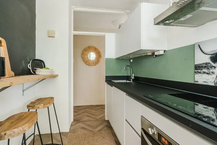 Luxemburgsestraat 10 Budel thumbnail 14