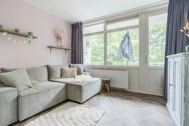Luxemburgsestraat 10 Budel thumbnail 16