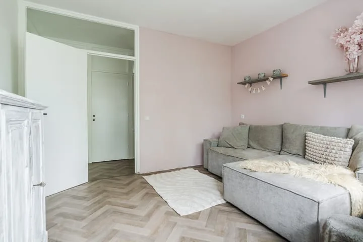 Luxemburgsestraat 10 Budel thumbnail 17