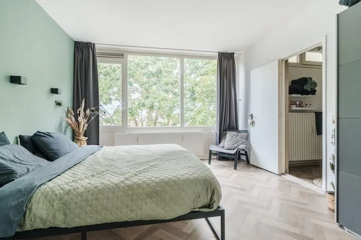 Luxemburgsestraat 10 Budel thumbnail 18