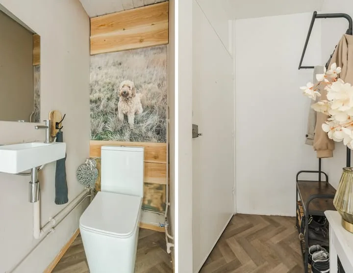 Luxemburgsestraat 10 Budel thumbnail 22
