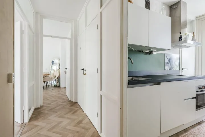 Luxemburgsestraat 10 Budel thumbnail 23