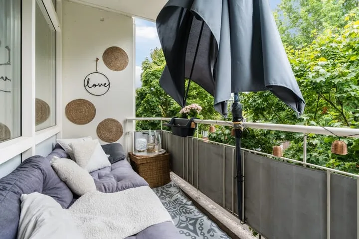 Luxemburgsestraat 10 Budel thumbnail 24