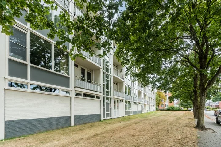 Luxemburgsestraat 10 Budel thumbnail 26