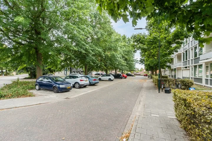 Luxemburgsestraat 10 Budel thumbnail 27