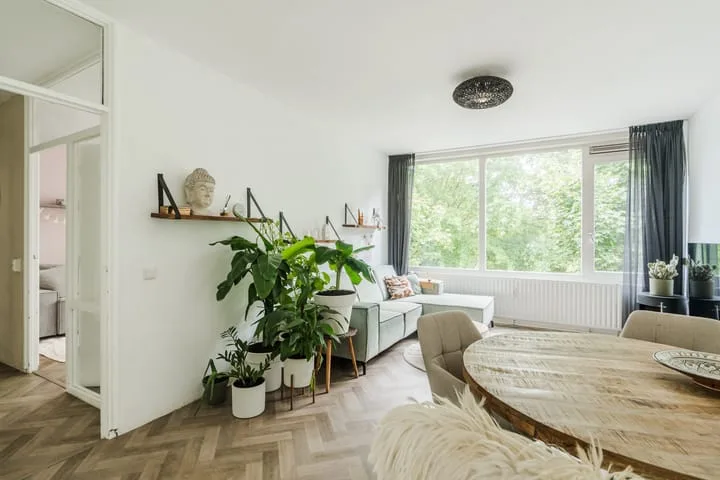 Luxemburgsestraat 10 Budel thumbnail 5