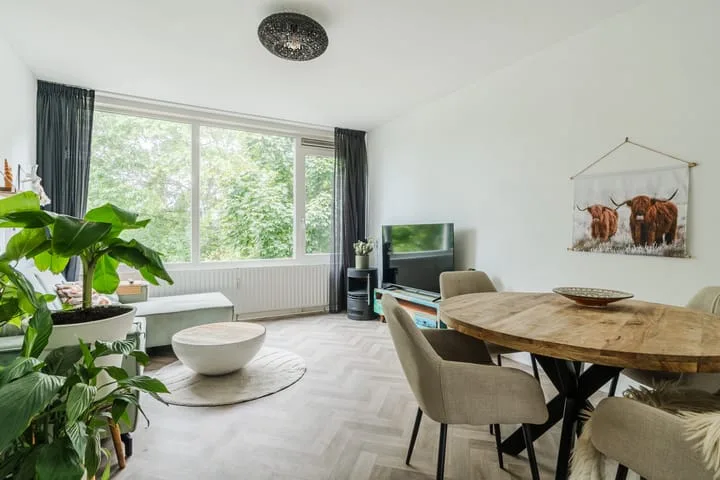 Luxemburgsestraat 10 Budel thumbnail 6