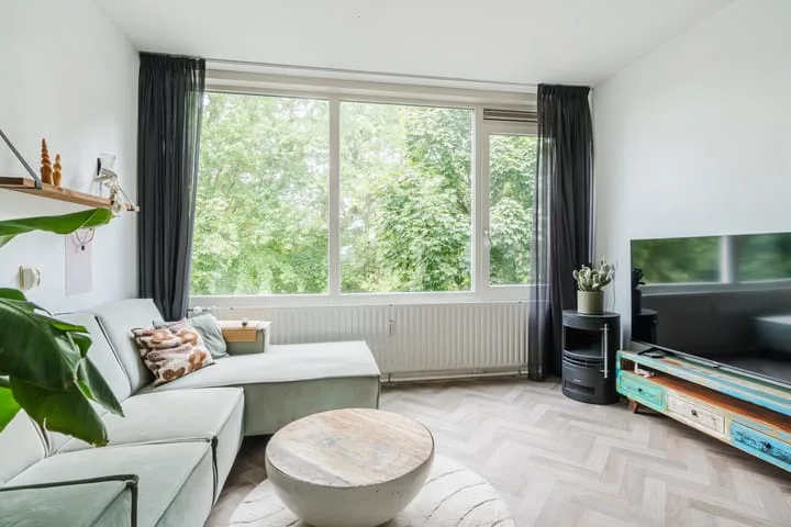 Luxemburgsestraat 10 Budel thumbnail 7