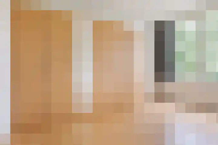 Luxemburgsestraat 8 Budel thumbnail 10