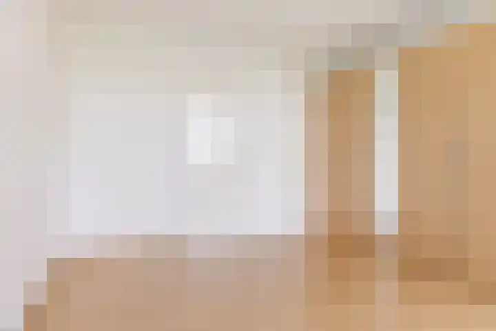 Luxemburgsestraat 8 Budel thumbnail 11
