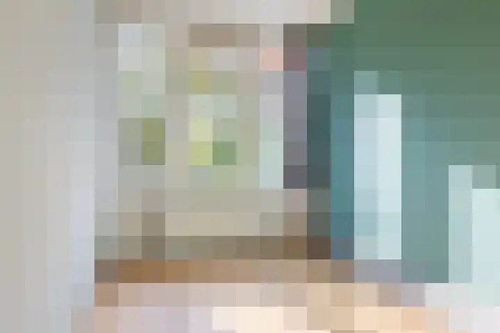 Luxemburgsestraat 8 Budel thumbnail 12