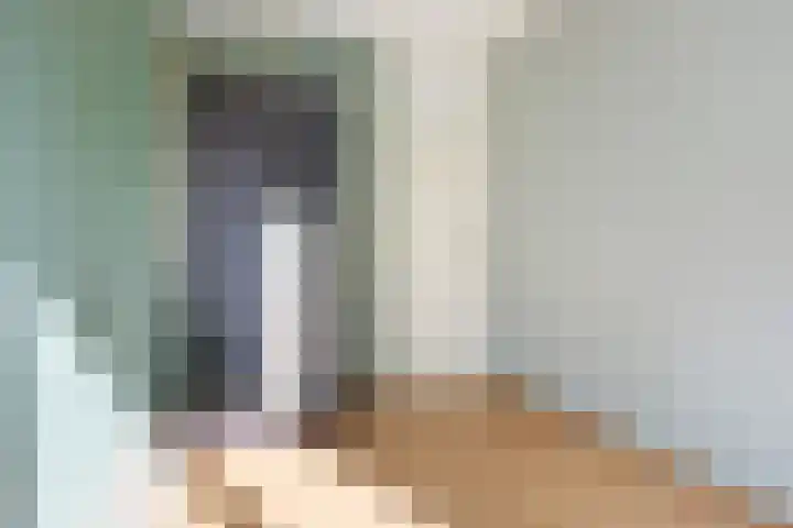 Luxemburgsestraat 8 Budel thumbnail 13