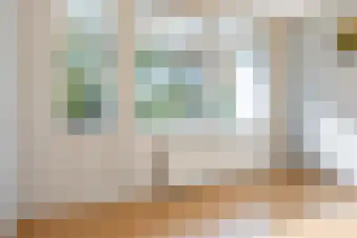 Luxemburgsestraat 8 Budel thumbnail 14