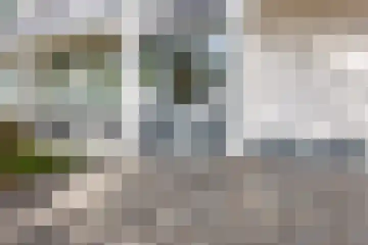 Luxemburgsestraat 8 Budel thumbnail 23