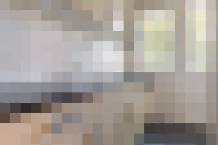 Luxemburgsestraat 8 Budel thumbnail 5