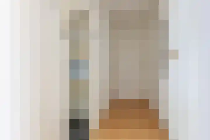 Luxemburgsestraat 8 Budel thumbnail 8